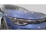 Volkswagen Golf 1.5 eTSI Automaat R-Line Edition | Demo | LED Matrix | 18" York velgen |