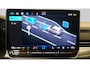 Volkswagen Golf 1.5 eTSI Automaat R-Line Edition | Demo | LED Matrix | 18" York velgen |