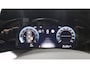 Volkswagen Golf 1.5 eTSI Automaat R-Line Edition | Demo | LED Matrix | 18" York velgen |