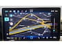 Volkswagen Golf 1.5 eTSI Automaat R-Line Edition | Demo | LED Matrix | 18" York velgen |