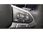 Volkswagen Golf 1.5 eTSI Automaat R-Line Edition | Demo | LED Matrix | 18" York velgen |