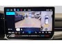 Volkswagen Golf 1.5 eTSI Automaat R-Line Edition | Demo | LED Matrix | 18" York velgen |