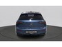 Volkswagen Golf 1.5 eTSI Automaat R-Line Edition | Demo | LED Matrix | 18" York velgen |
