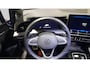 Volkswagen Golf 1.5 eTSI Automaat R-Line Edition | Demo | LED Matrix | 18" York velgen |