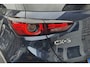 Mazda CX-3 2.0 SkyActiv-G 121 Luxury GT AUT Trekhaak Cruise Carplay '21