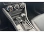 Mazda CX-3 2.0 SkyActiv-G 121 Luxury GT AUT Trekhaak Cruise Carplay '21