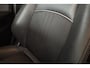 Mazda CX-3 2.0 SkyActiv-G 121 Luxury GT AUT Trekhaak Cruise Carplay '21