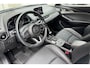 Mazda CX-3 2.0 SkyActiv-G 121 Luxury GT AUT Trekhaak Cruise Carplay '21