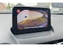 Mazda CX-3 2.0 SkyActiv-G 121 Luxury GT AUT Trekhaak Cruise Carplay '21