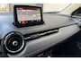 Mazda CX-3 2.0 SkyActiv-G 121 Luxury GT AUT Trekhaak Cruise Carplay '21