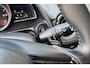 Mazda CX-3 2.0 SkyActiv-G 121 Luxury GT AUT Trekhaak Cruise Carplay '21