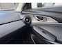 Mazda CX-3 2.0 SkyActiv-G 121 Luxury GT AUT Trekhaak Cruise Carplay '21