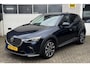 Mazda CX-3 2.0 SkyActiv-G 121 Luxury GT AUT Trekhaak Cruise Carplay '21