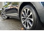 Mazda CX-3 2.0 SkyActiv-G 121 Luxury GT AUT Trekhaak Cruise Carplay '21