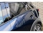 Mazda CX-3 2.0 SkyActiv-G 121 Luxury GT AUT Trekhaak Cruise Carplay '21