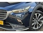 Mazda CX-3 2.0 SkyActiv-G 121 Luxury GT AUT Trekhaak Cruise Carplay '21