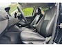 Mazda CX-3 2.0 SkyActiv-G 121 Luxury GT AUT Trekhaak Cruise Carplay '21