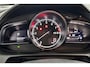 Mazda CX-3 2.0 SkyActiv-G 121 Luxury GT AUT Trekhaak Cruise Carplay '21