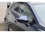 Mazda CX-3 2.0 SkyActiv-G 121 Luxury GT AUT Trekhaak Cruise Carplay '21