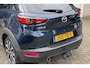 Mazda CX-3 2.0 SkyActiv-G 121 Luxury GT AUT Trekhaak Cruise Carplay '21