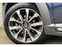 Mazda CX-3 2.0 SkyActiv-G 121 Luxury GT AUT Trekhaak Cruise Carplay '21
