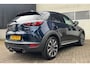 Mazda CX-3 2.0 SkyActiv-G 121 Luxury GT AUT Trekhaak Cruise Carplay '21