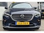 Mazda CX-3 2.0 SkyActiv-G 121 Luxury GT AUT Trekhaak Cruise Carplay '21