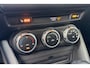 Mazda CX-3 2.0 SkyActiv-G 121 Luxury GT AUT Trekhaak Cruise Carplay '21