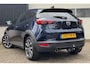 Mazda CX-3 2.0 SkyActiv-G 121 Luxury GT AUT Trekhaak Cruise Carplay '21