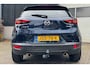 Mazda CX-3 2.0 SkyActiv-G 121 Luxury GT AUT Trekhaak Cruise Carplay '21