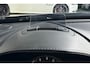Mazda CX-3 2.0 SkyActiv-G 121 Luxury GT AUT Trekhaak Cruise Carplay '21