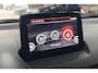 Mazda CX-3 2.0 SkyActiv-G 121 Luxury GT AUT Trekhaak Cruise Carplay '21