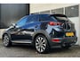 Mazda CX-3 2.0 SkyActiv-G 121 Luxury GT AUT Trekhaak Cruise Carplay '21
