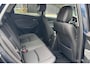 Mazda CX-3 2.0 SkyActiv-G 121 Luxury GT AUT Trekhaak Cruise Carplay '21
