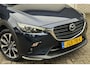 Mazda CX-3 2.0 SkyActiv-G 121 Luxury GT AUT Trekhaak Cruise Carplay '21