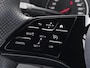Mercedes-Benz Sprinter 317 1.9 CDI L4 Base | Winterpakket | Parkeerpakket | Cruise Control