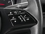 Mercedes-Benz Sprinter 317 1.9 CDI L4 Base | Winterpakket | Parkeerpakket | Cruise Control