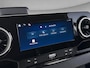 Mercedes-Benz Sprinter 317 1.9 CDI L4 Base | Winterpakket | Parkeerpakket | Cruise Control