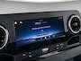 Mercedes-Benz Sprinter 317 1.9 CDI L4 Base | Winterpakket | Parkeerpakket | Cruise Control