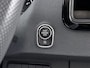 Mercedes-Benz Sprinter 317 1.9 CDI L4 Base | Winterpakket | Parkeerpakket | Cruise Control