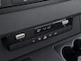 Mercedes-Benz Sprinter 317 1.9 CDI L4 Base | Winterpakket | Parkeerpakket | Cruise Control