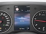 Mercedes-Benz Sprinter 317 1.9 CDI L4 Base | Winterpakket | Parkeerpakket | Cruise Control
