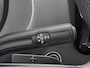 Mercedes-Benz Sprinter 317 1.9 CDI L4 Base | Winterpakket | Parkeerpakket | Cruise Control