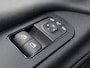 Mercedes-Benz Sprinter 317 1.9 CDI L4 Base | Winterpakket | Parkeerpakket | Cruise Control