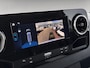 Mercedes-Benz Sprinter 317 1.9 CDI L4 Base | Winterpakket | Parkeerpakket | Cruise Control