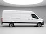 Mercedes-Benz Sprinter 317 1.9 CDI L4 Base | Winterpakket | Parkeerpakket | Cruise Control