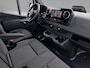 Mercedes-Benz Sprinter 317 1.9 CDI L4 Base | Winterpakket | Parkeerpakket | Cruise Control