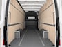 Mercedes-Benz Sprinter 317 1.9 CDI L4 Base | Winterpakket | Parkeerpakket | Cruise Control