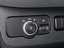 Mercedes-Benz Sprinter 317 1.9 CDI L4 Base | Winterpakket | Parkeerpakket | Cruise Control