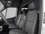 Mercedes-Benz Sprinter 317 1.9 CDI L4 Base | Winterpakket | Parkeerpakket | Cruise Control